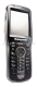 Terminal Honeywell Dolhpin 6100