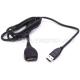Cabo USB