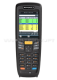Terminal Motorola MC2180