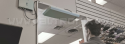 Zebra AN440 RFID