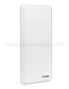 Zebra AN440 RFID
