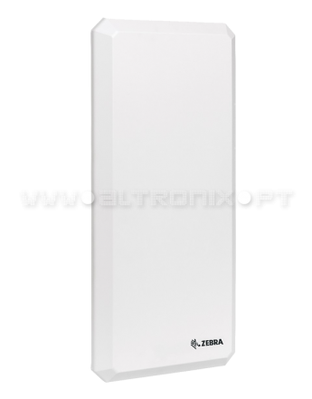 Zebra AN440 RFID