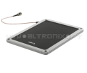 Zebra AN610 RFID