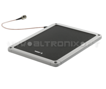 Zebra AN610 RFID
