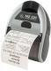 Impressora portátil Zebra MZ320
