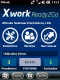 Mobilix XWork