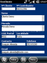 Equipas Técnicas XWork Ready2Go