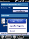 Equipas Técnicas XWork Ready2Go