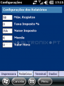 Equipas Técnicas XWork Ready2Go
