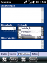 Equipas Técnicas XWork Ready2Go