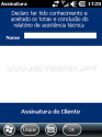 Equipas Técnicas XWork Ready2Go