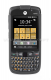 Terminal Motorola ES400