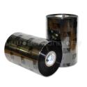 Fitas de carbono Zebra 2100
