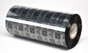 Fitas de carbono Zebra 2100
