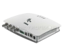 Zebra FX7500 RFID