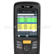 Gestão Inventário Mobilix XStock