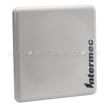 Honeywell IA33D | IA33E RFID