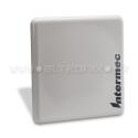 Honeywell IA33D | IA33E RFID