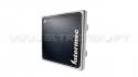 Honeywell IA33D | IA33E RFID