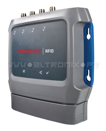Honeywell IF2B RFID