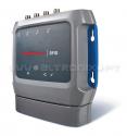 Honeywell IF2B RFID