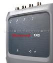Honeywell IF2B RFID