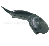 honeywellMS5145.png