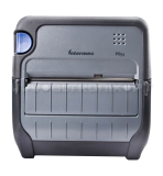 Intermec-PB51.png