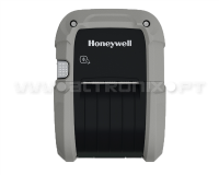 honeywell-RP(2).png