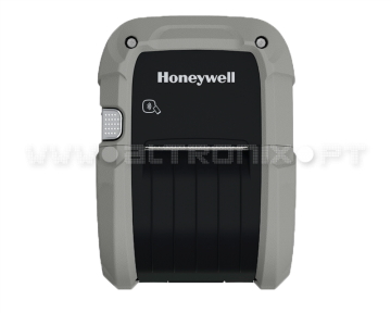 Honeywell RP Series