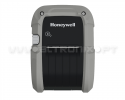 Honeywell RP Series