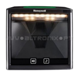 honeywell-solaris-7980g-sem-fundo.png