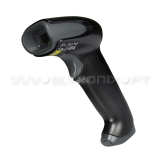IT1250G-png.png