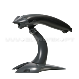 Honeywell-1400G-PNG.png
