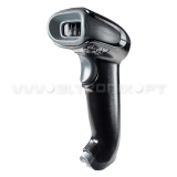 produto1452-png.png