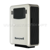 vuquest3320g_01_png.png