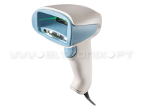 honeywell-1900h(2).png