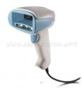 Honeywell Xenon 1900h