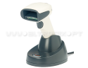 Honeywell Xenon 1900h