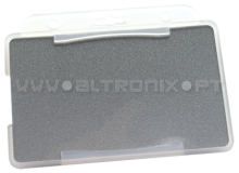 idx103.png