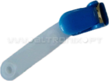 idx105.png