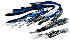 idx109.png