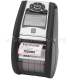 Zebra QLn220