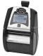 Zebra QLn320