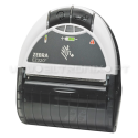 Zebra EZ320
