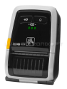Zebra ZQ110