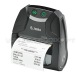Zebra ZQ320