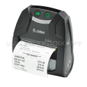 Zebra ZQ320