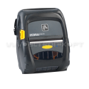 Zebra ZQ510