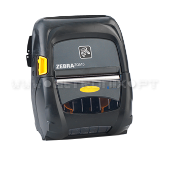 Zebra ZQ510